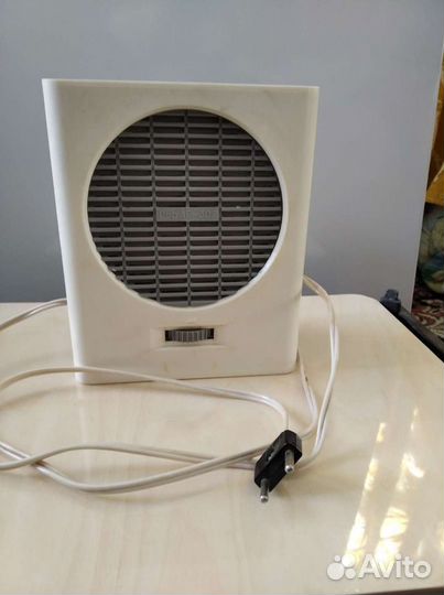 Радиоприемник