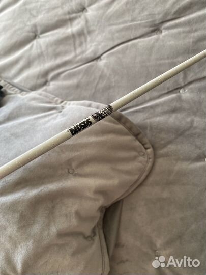 Sasaki Палочка для художественной гимнастики 60