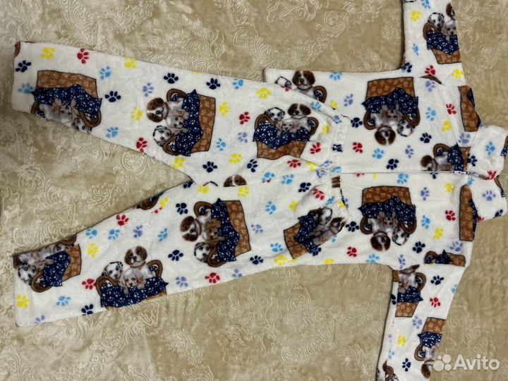 Вещи на девочку от 1года до 5лет