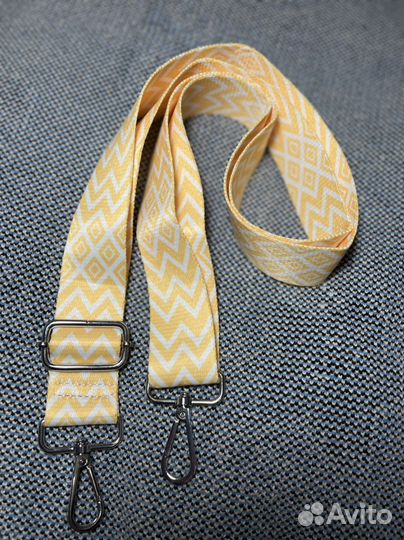 Ремень для сумки