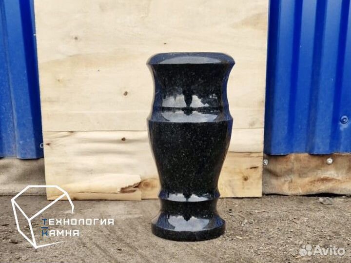 Плита мощения гранит с доставкой / Гранит оптом