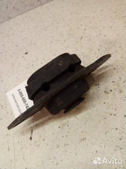 Подушка Renault Duster HSA F4R