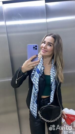 Руководитель