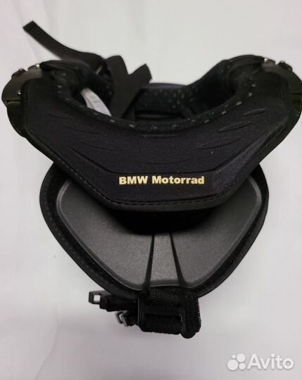 Защита шеи Bmw