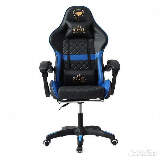 Компьютерное кресло,Геймерское кресло 