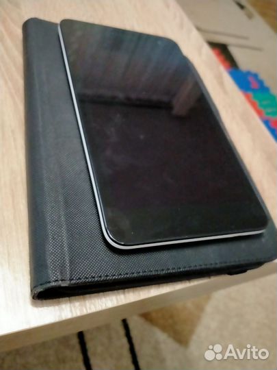 Планшет huawei