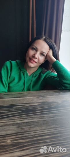 Менеджер по логистике