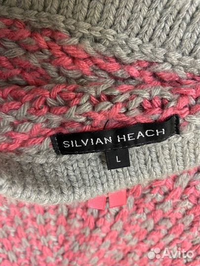 Шапка бинни в стиле Barbie