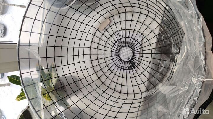 Проволочная корзина IKEA нэтаде