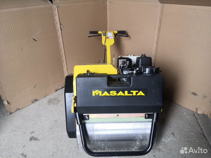 Строительное оборудование электроинструмент аренда