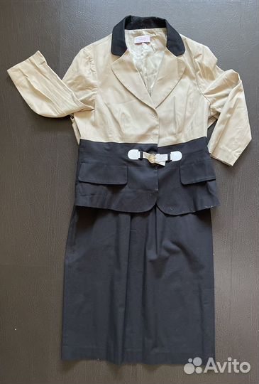 Женская брендовая одежда