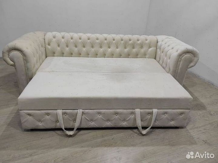 Честер Диван для дома