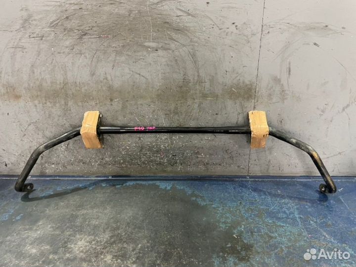 Стабилизатор передний Bmw 5 F10