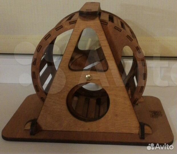 Аксессуары для грызунов птиц кошек собак