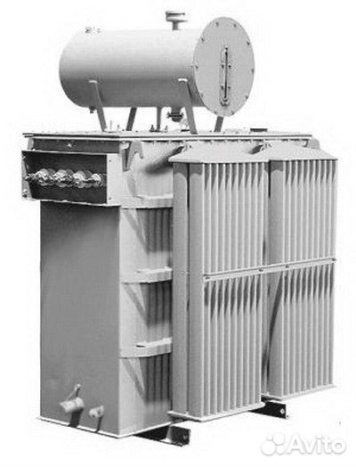 Электролаборатория до 110 кВ