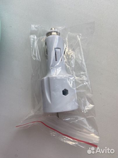 Подогреватель для бутылочек