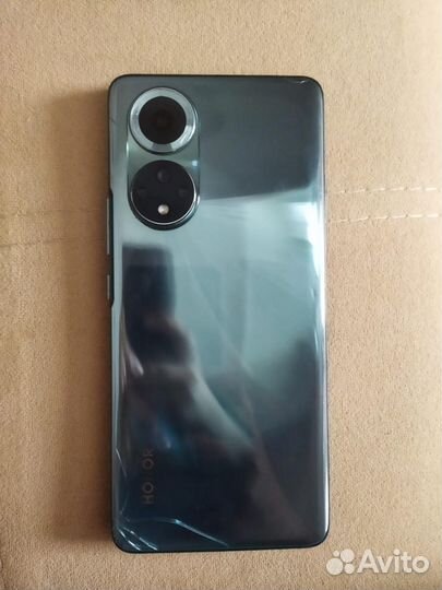 HONOR 50, 6/128 ГБ