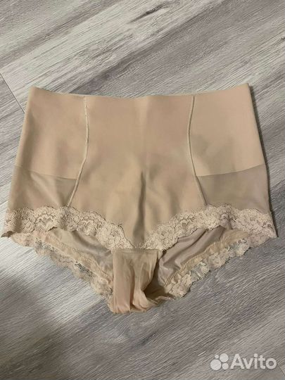 Бандаж Трусы