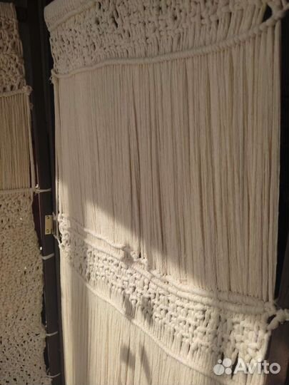 Ширма деревянная бу