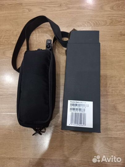 Продам тепловизор