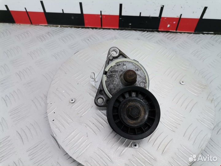 Натяжитель Ford Focus 1999