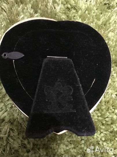 Рамка для фото