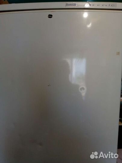 Холодильник атлант бу на запчасти