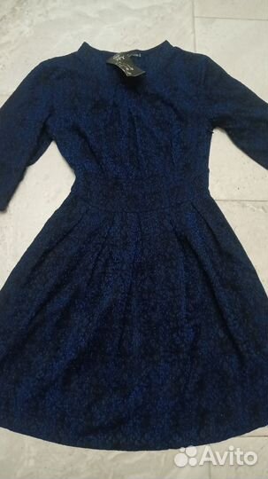 Детская одежда от трёх до 12 лет