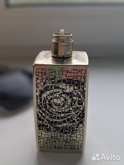 Парфюм женский Maison lancome paris