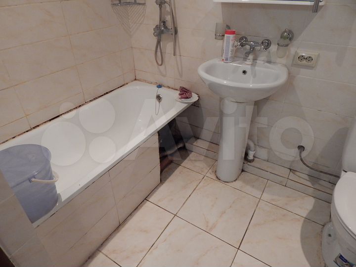 Дом 80 м² на участке 2 сот.