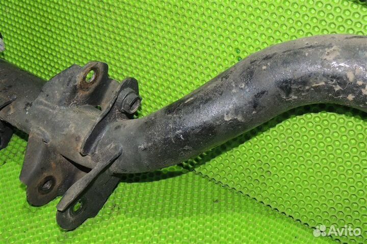Рычаг задний правый Honda Cr-V RD7 K24A 2005