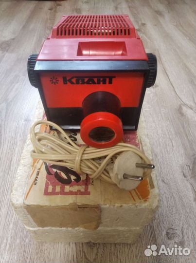 Фильмоскоп 