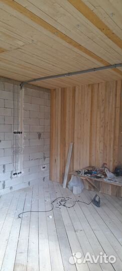 Услуги частного электрика в Кирове. Опыт - 15 лет