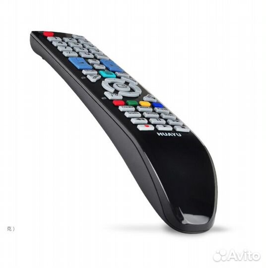 Пульт Samsung универсальный