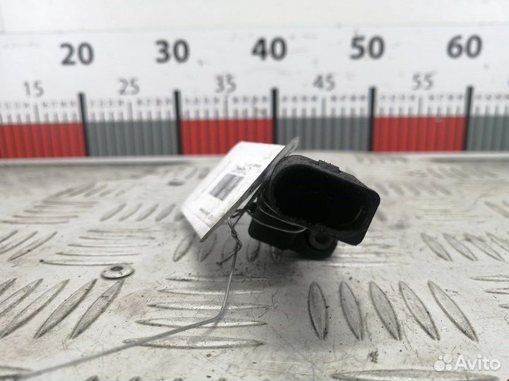 Датчик коленвала для Volkswagen Golf 5 036906433E