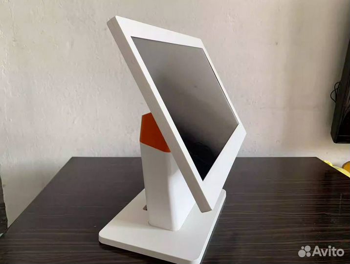 Набор р кипер для автоматизации кафе ресторана