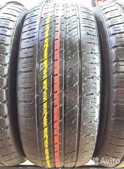 Kumho City Venture Premium 235/55 R19