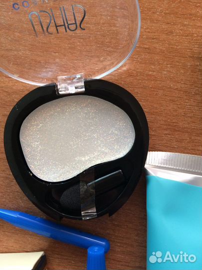 Набор косметики