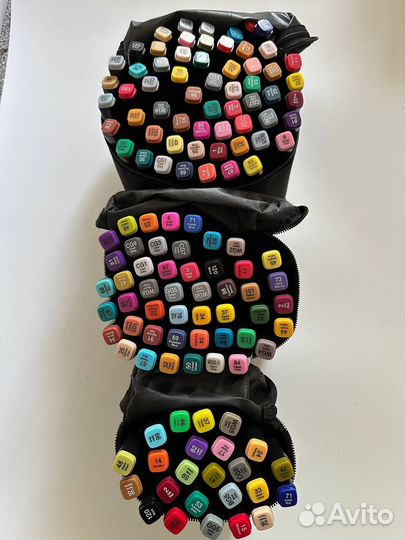 Товары оптом