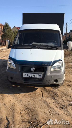 Доставка, переезд, перевозка