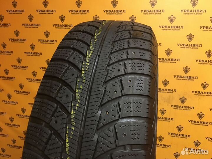 Matador MP 30 Sibir Ice 2 SUV 235/70 R16 106T