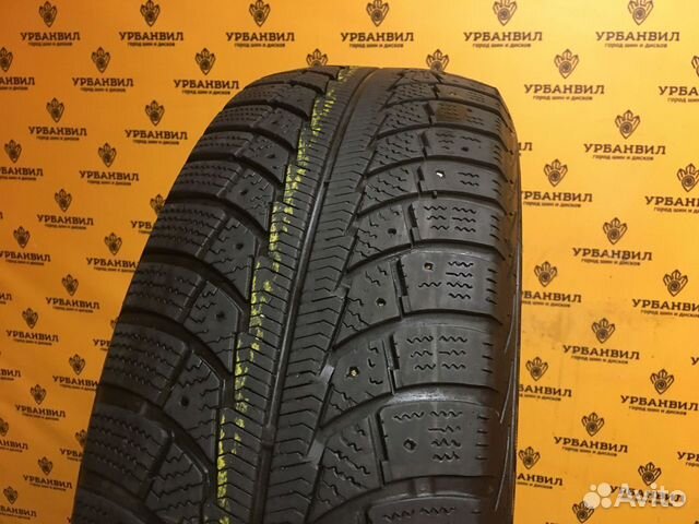 Matador MP 30 Sibir Ice 2 SUV 235/70 R16 106T