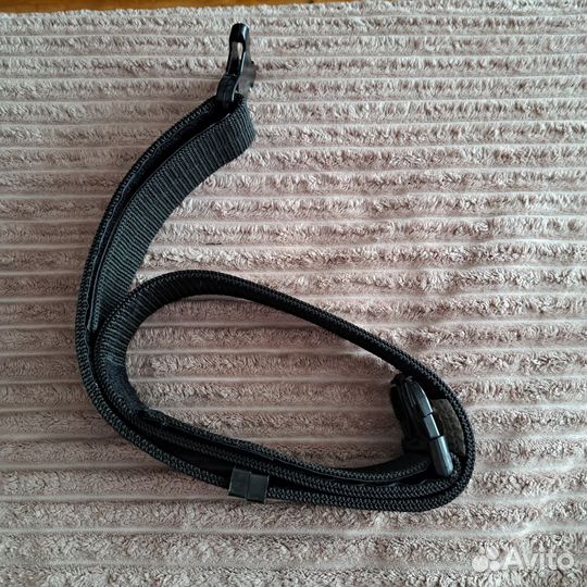 Ремень мужской