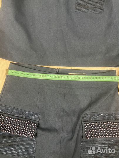 Женские вещи пакетом 44 размер