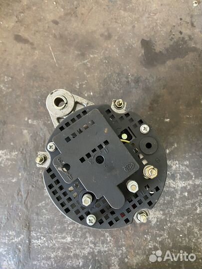 Генератор Г700