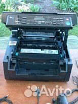 Продам мфу