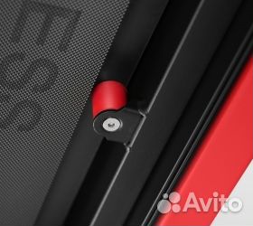 Беговая дорожка Oxygen M-concept Sport