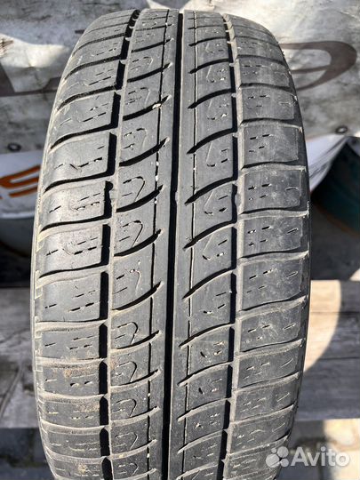 КАМА Кама-208 185/60 R14 82H