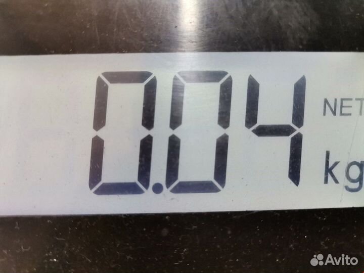 Датчик парктроника Peugeot 407 2006 659088