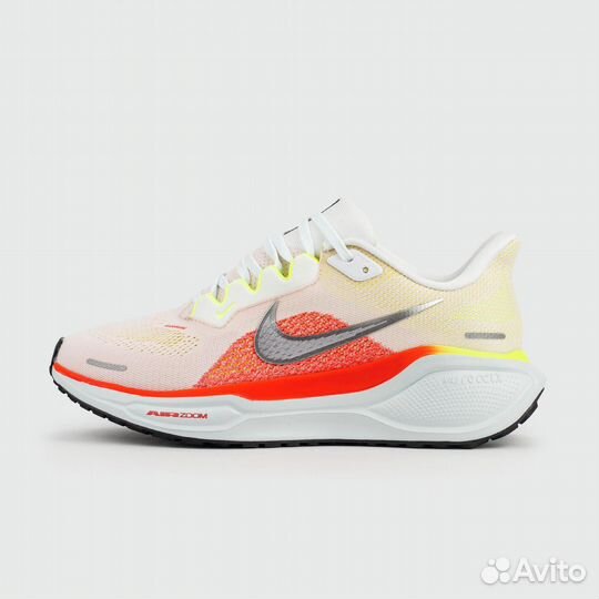 Кроссовки Nike Pegasus 41